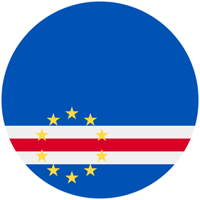 CAPE VERDE
